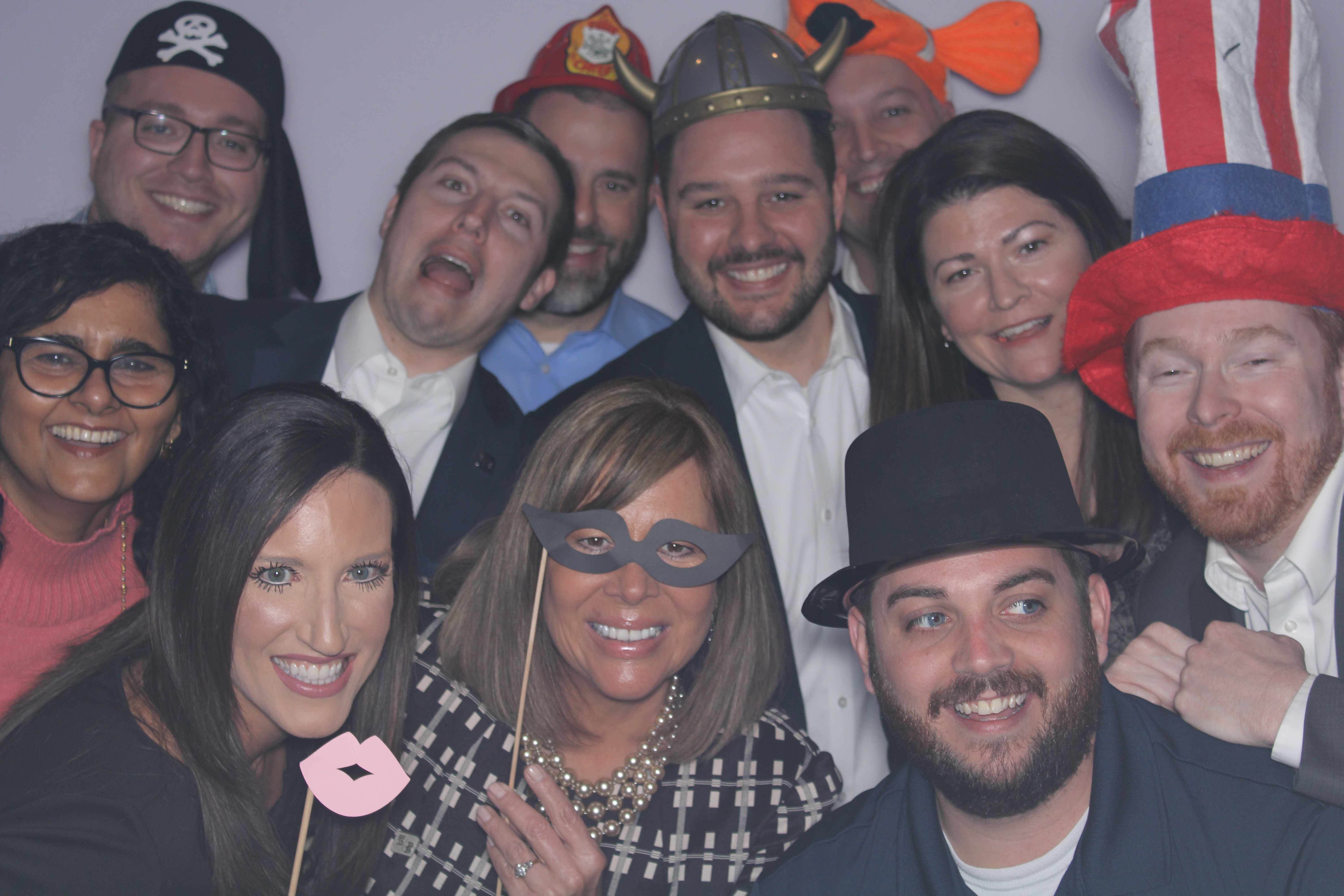 5/3 Bank  | View more photos from the event at gallery.saycheesephotobooth.com/u/SayCheesePhotoBooth/53-Bank